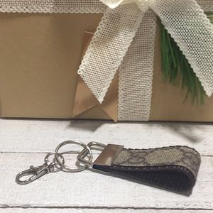 Key Holder (small)